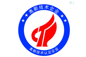 南京高企